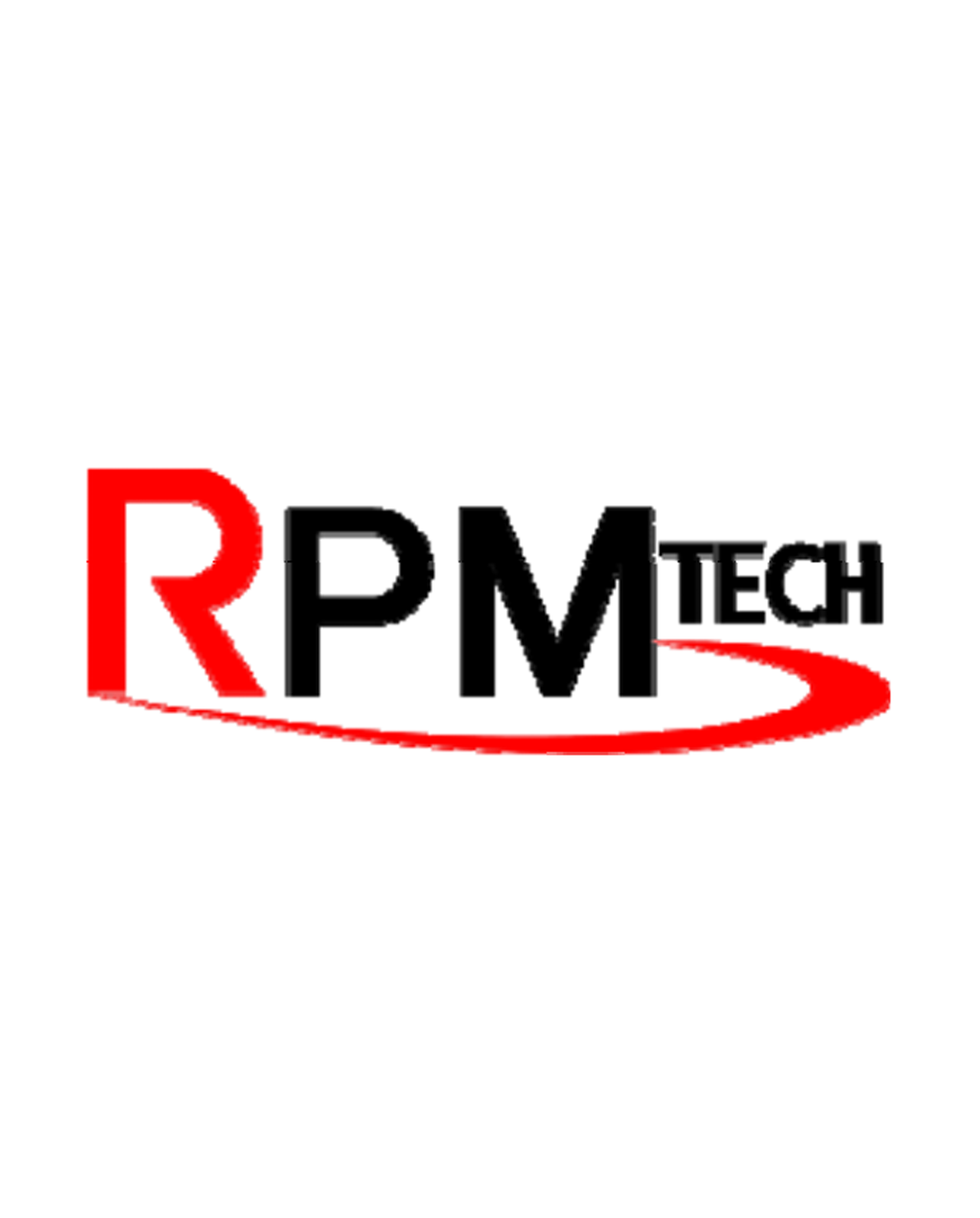 agents-RPMTECH