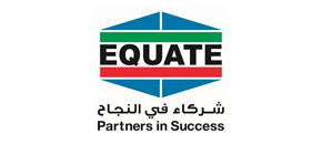 clients-equate
