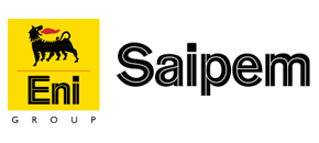 clients-saipem