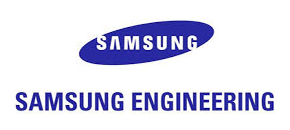 clients-samsungengineering