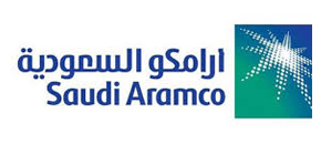 clients-saudiaramco