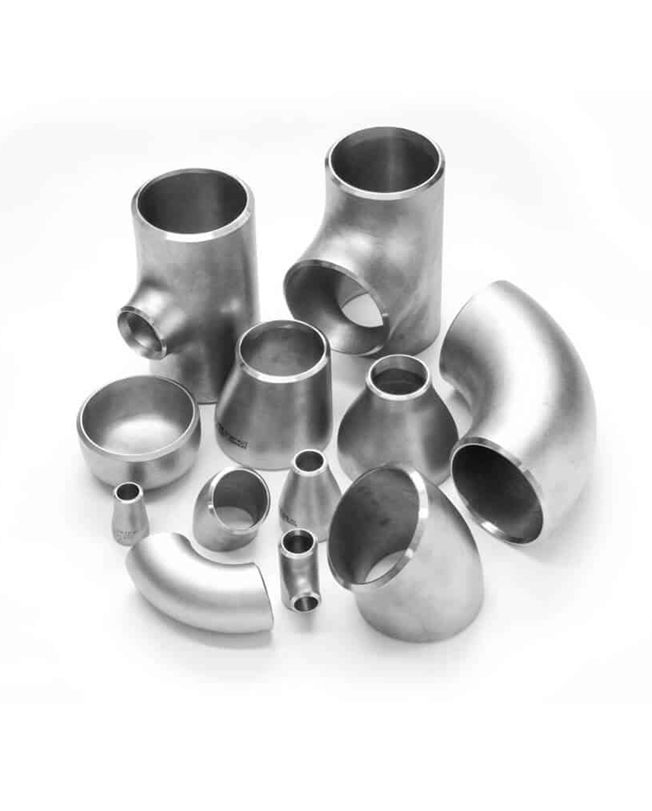 pipe-fittings-1